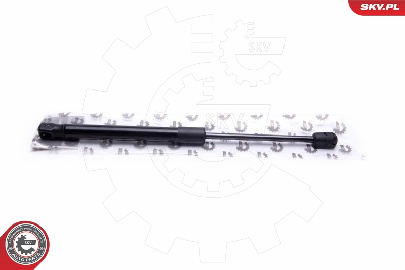 52SKV097