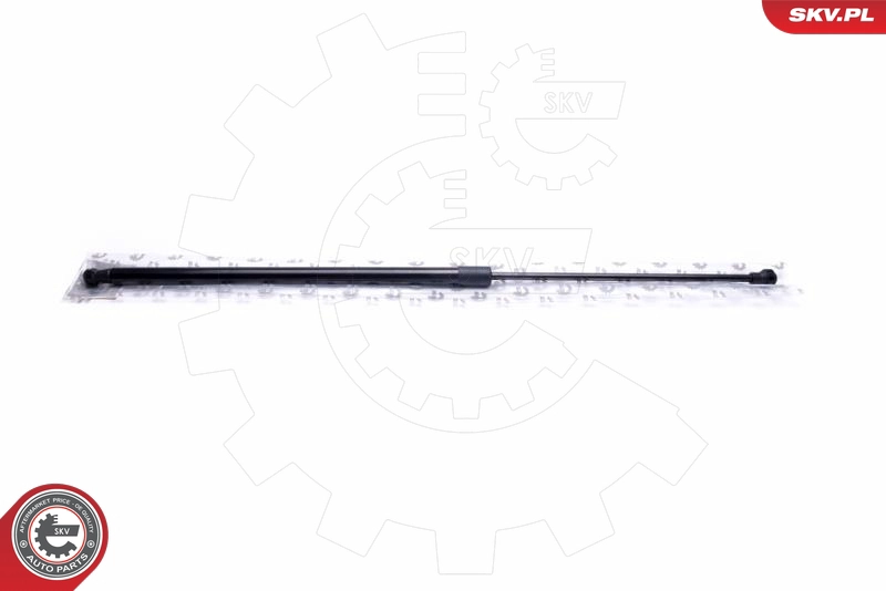 52SKV102