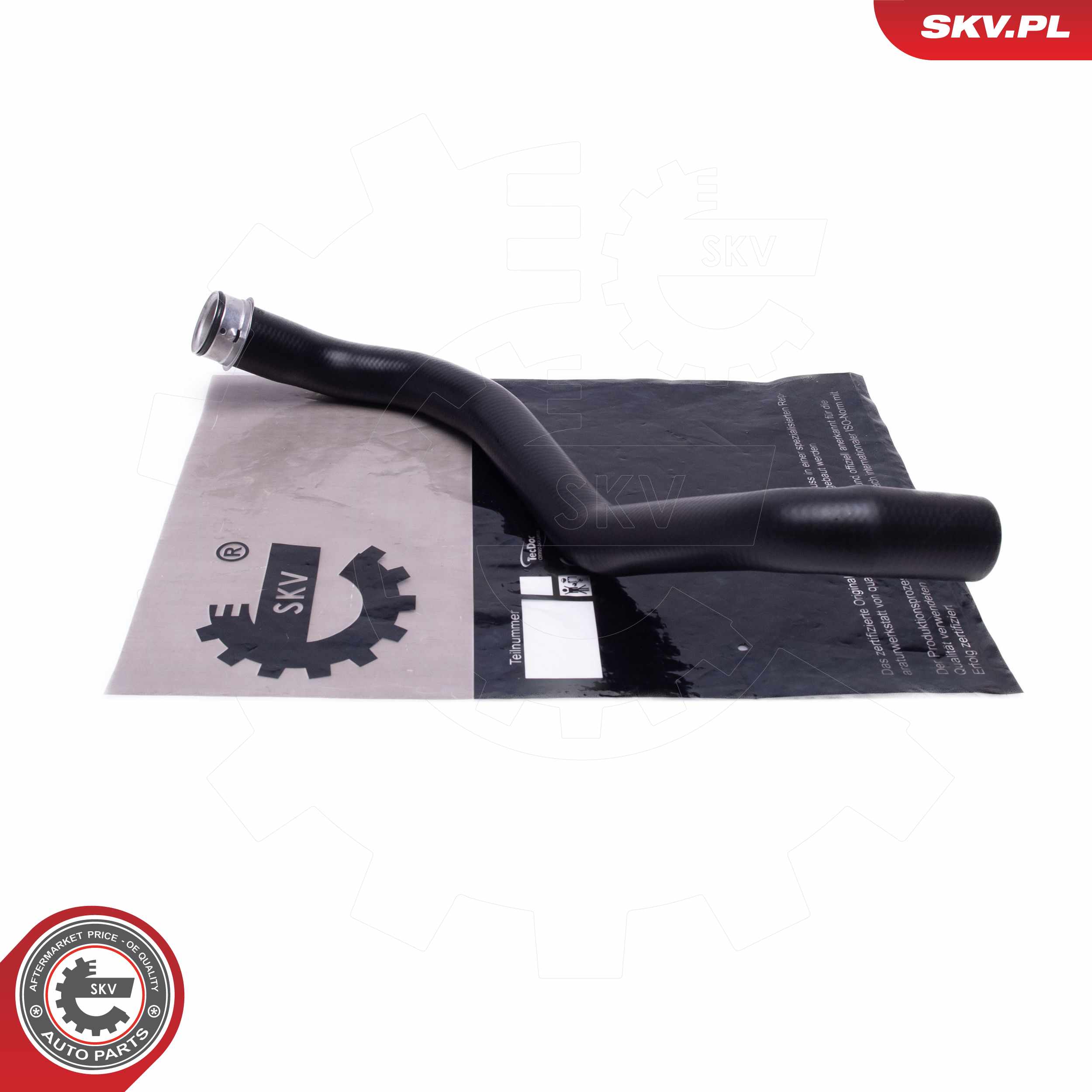54SKV500
