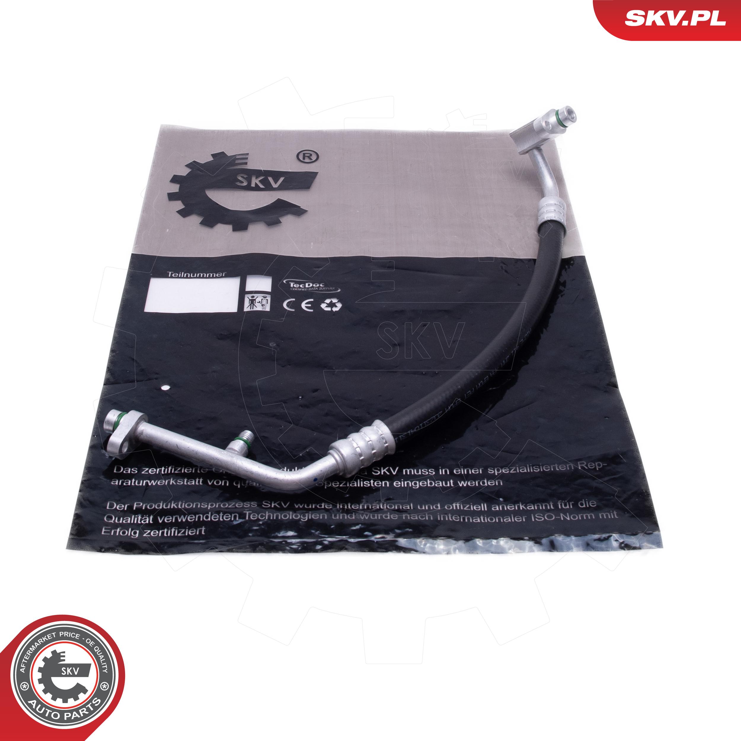 54SKV673