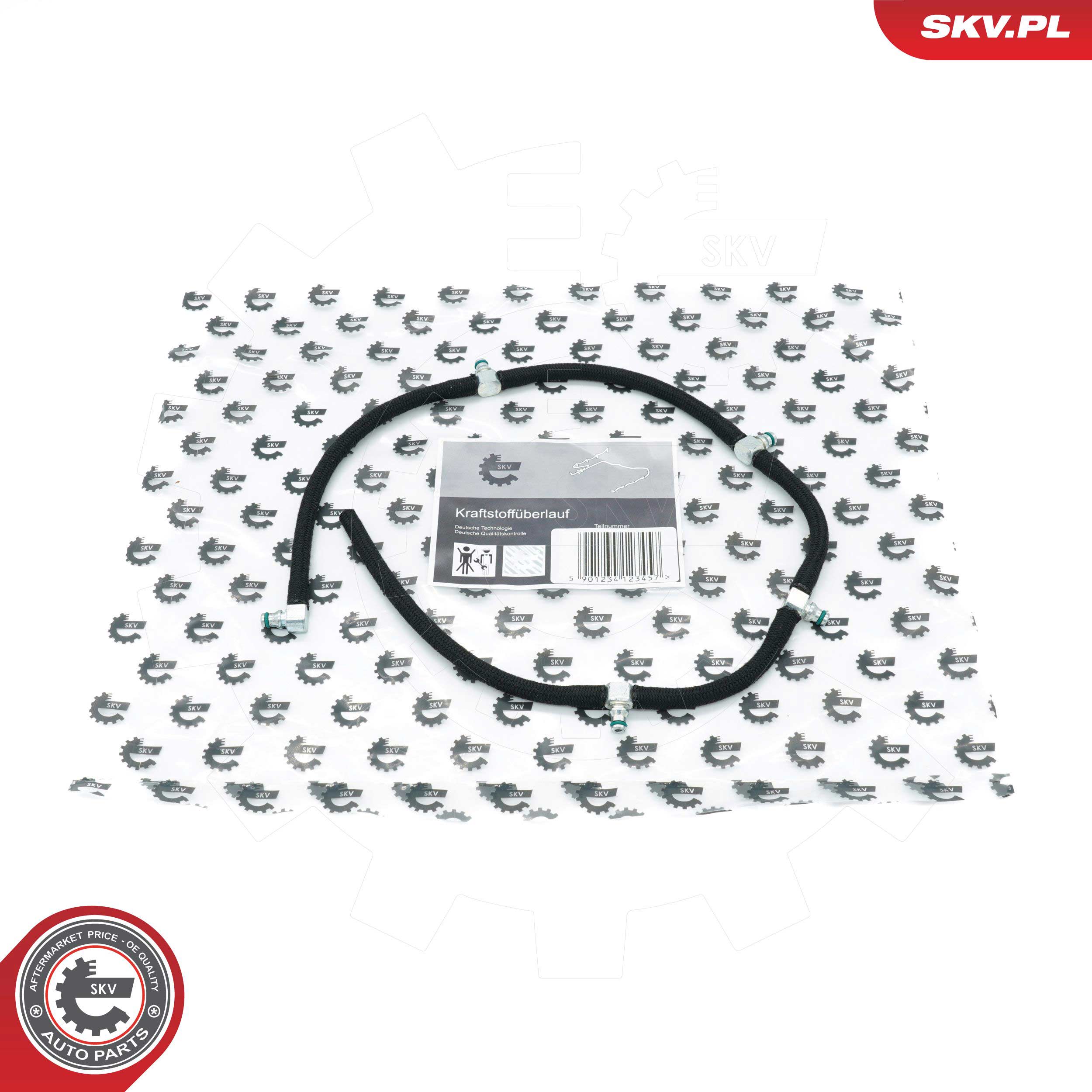 54SKV364