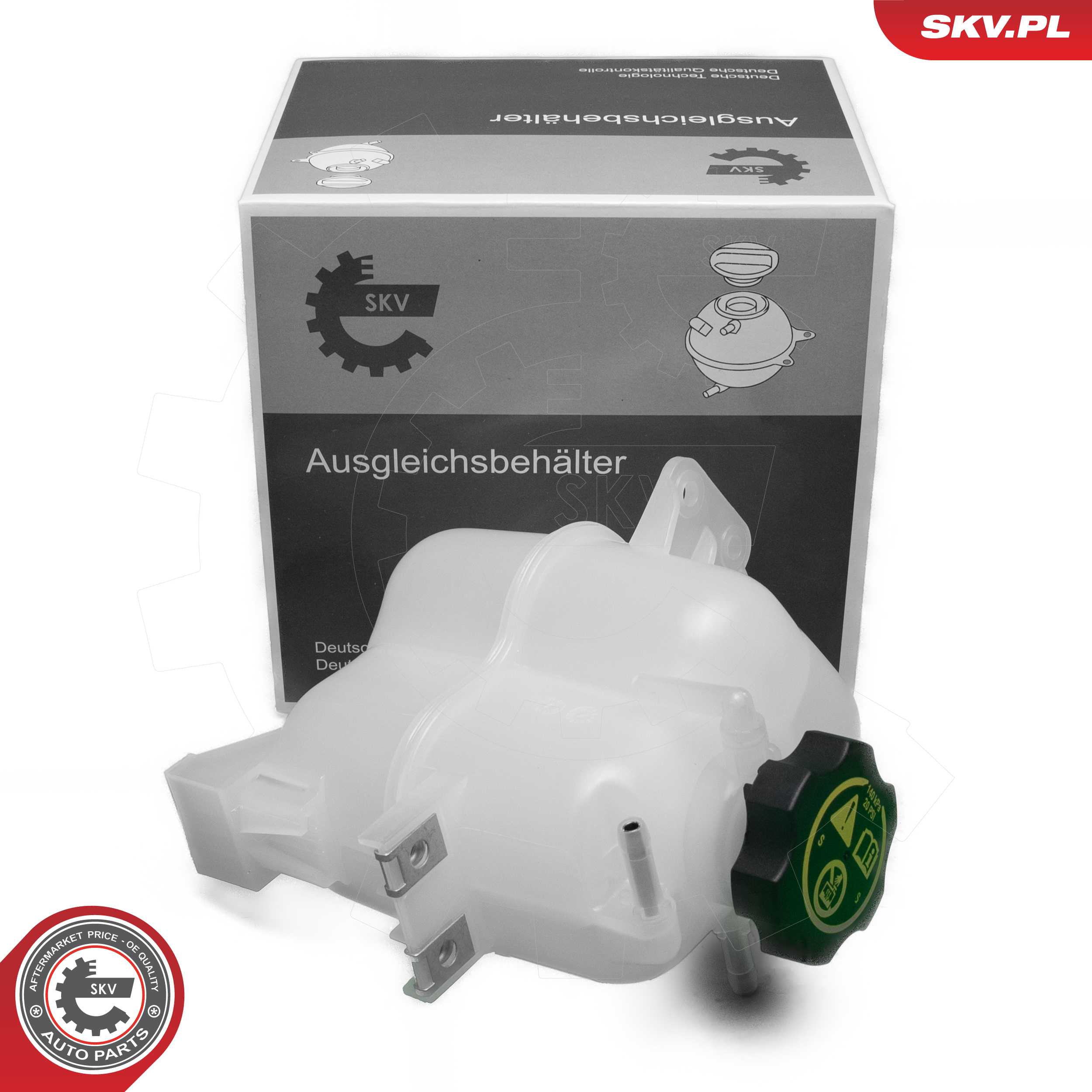 61SKV400