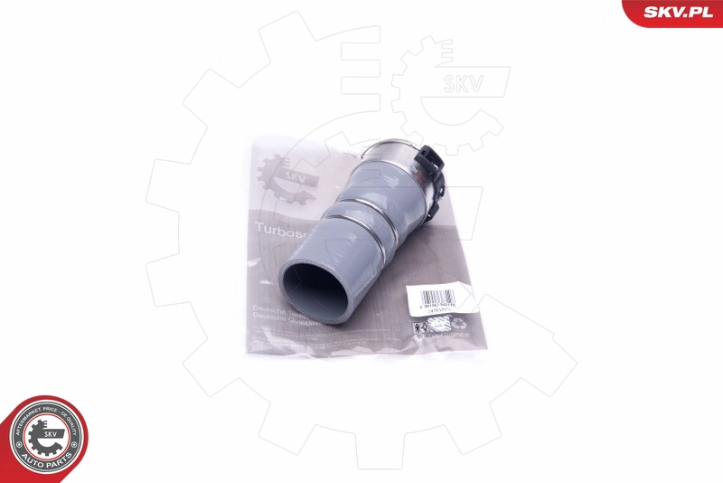 24SKV872