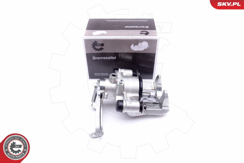 50SKV053