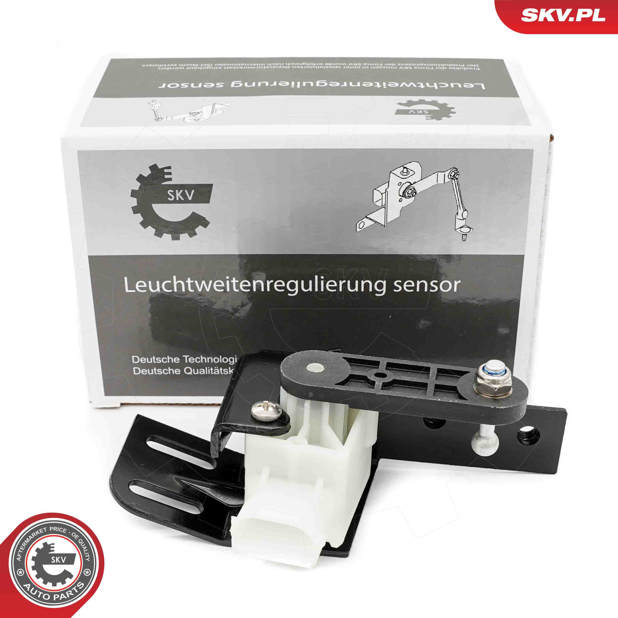 17SKV816