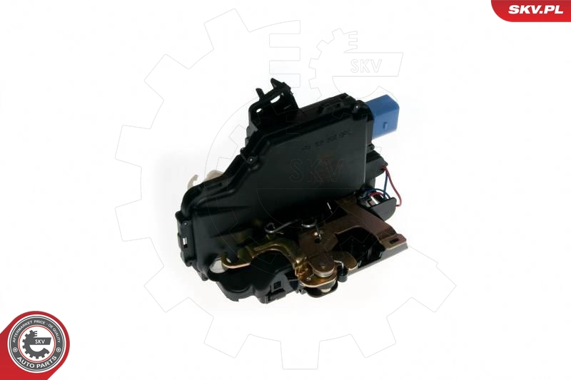 16SKV012