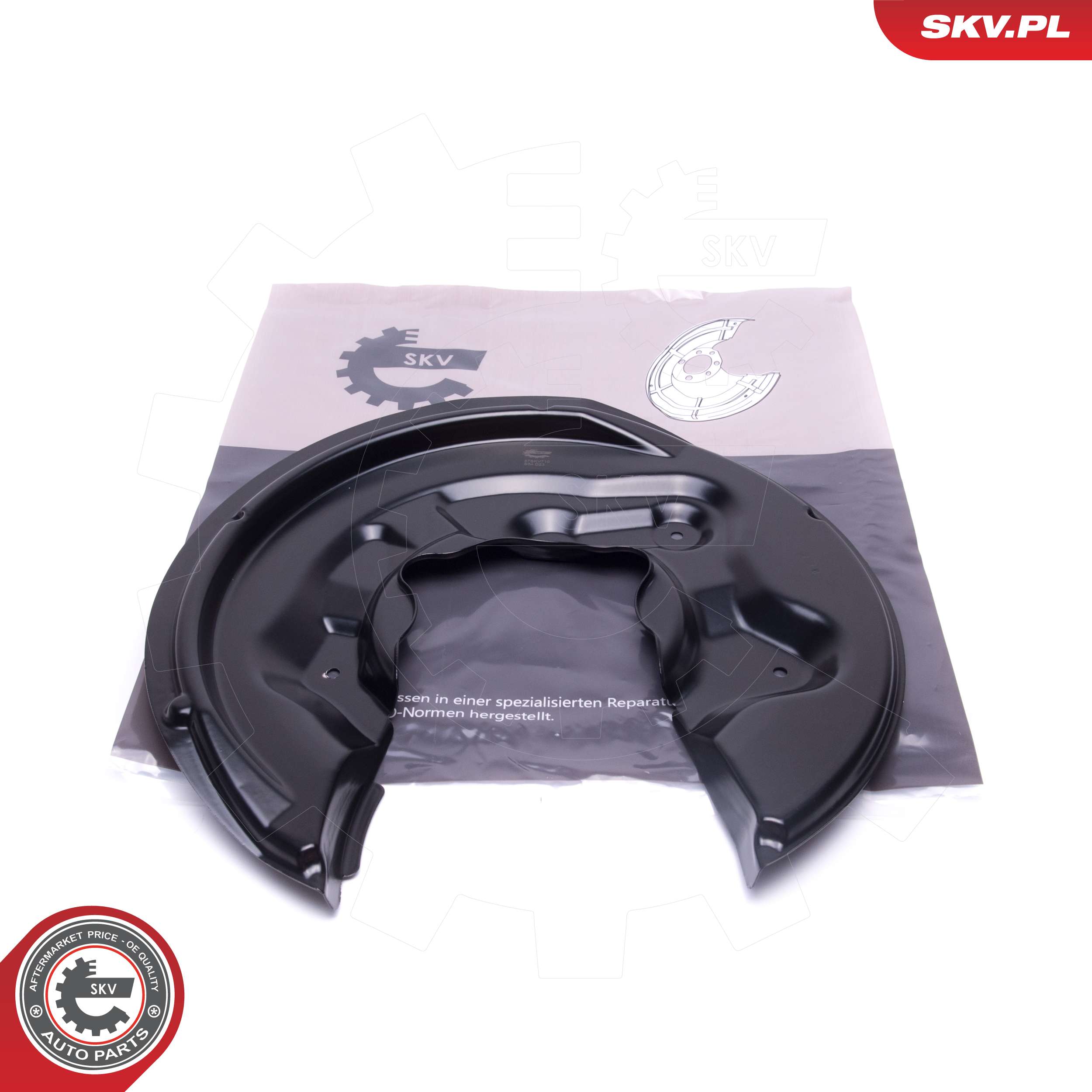 57SKV710