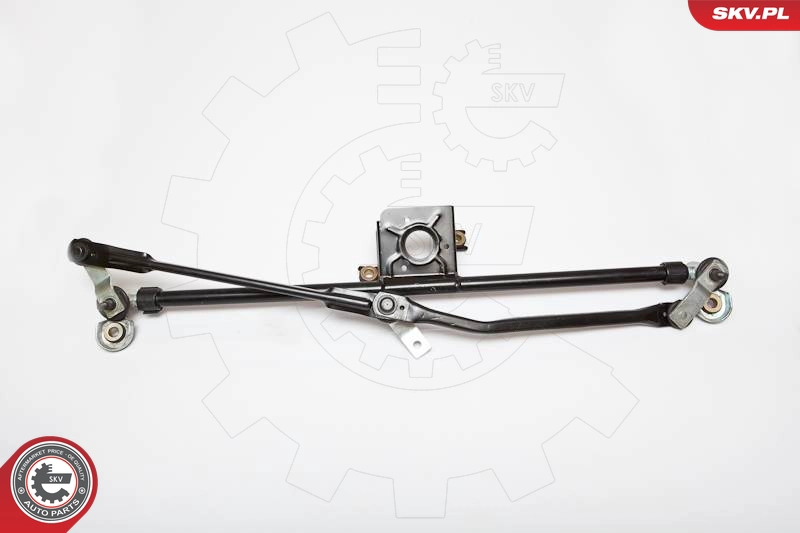 05SKV023
