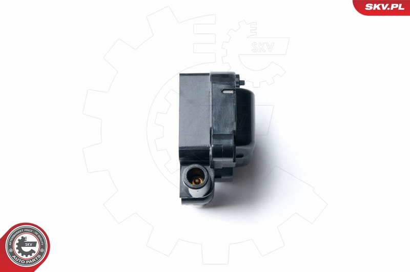 03SKV230