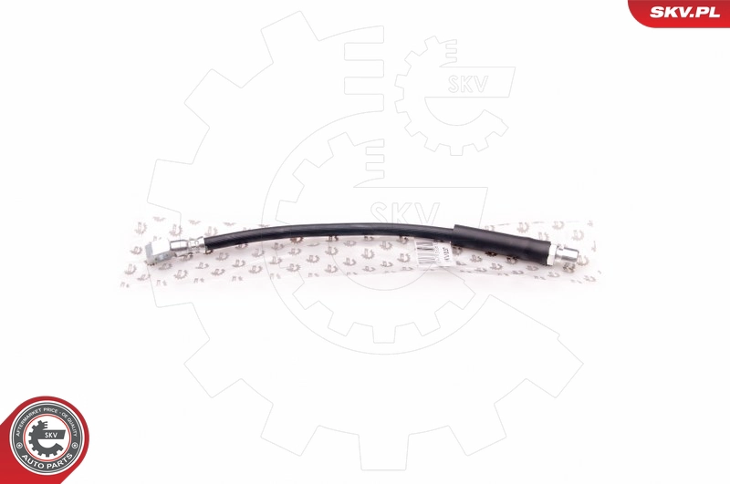 35SKV037