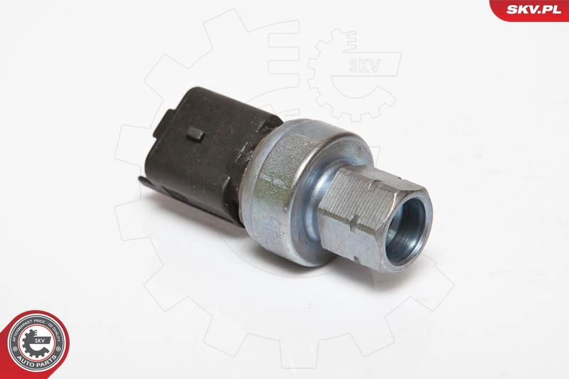 95SKV108