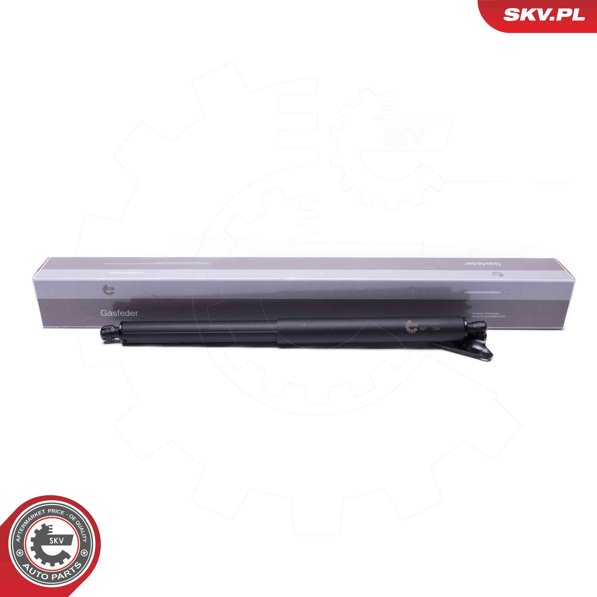 52SKV963