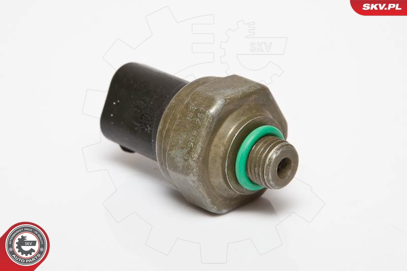 95SKV113