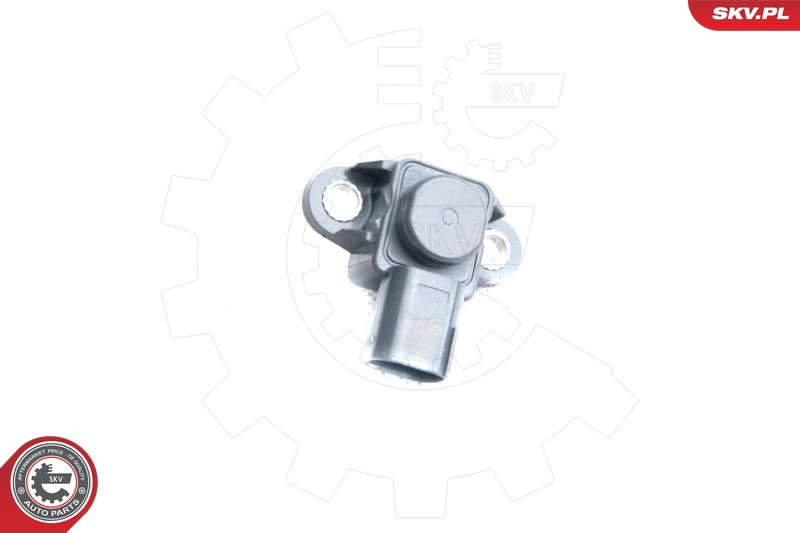 17SKV136