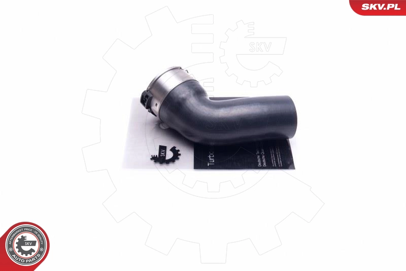43SKV932