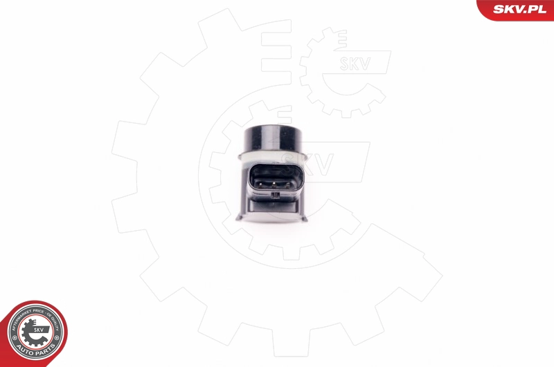 284384CL2C