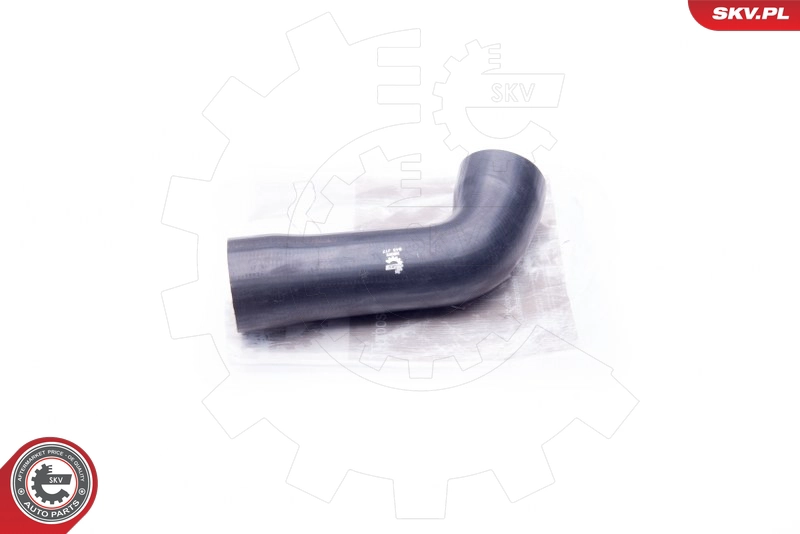 24SKV612