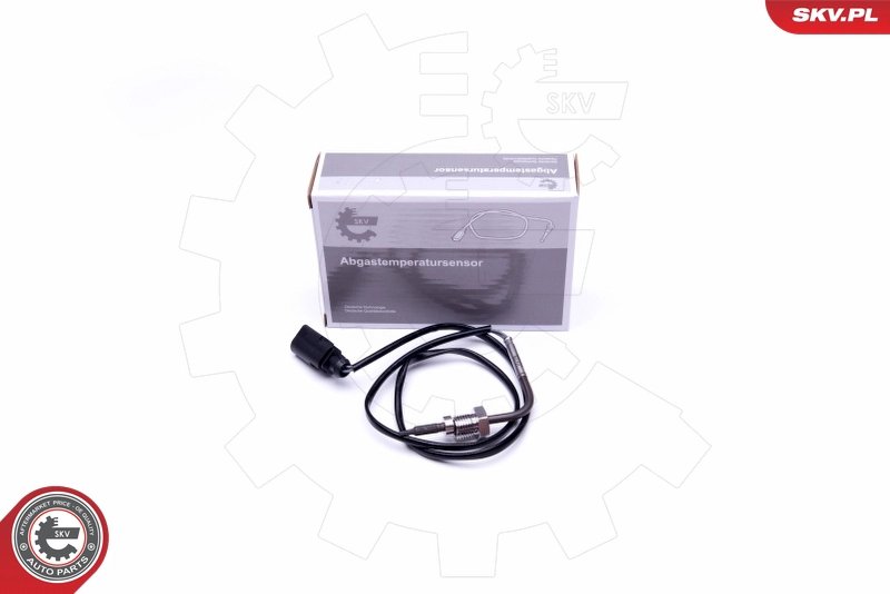 30SKV300