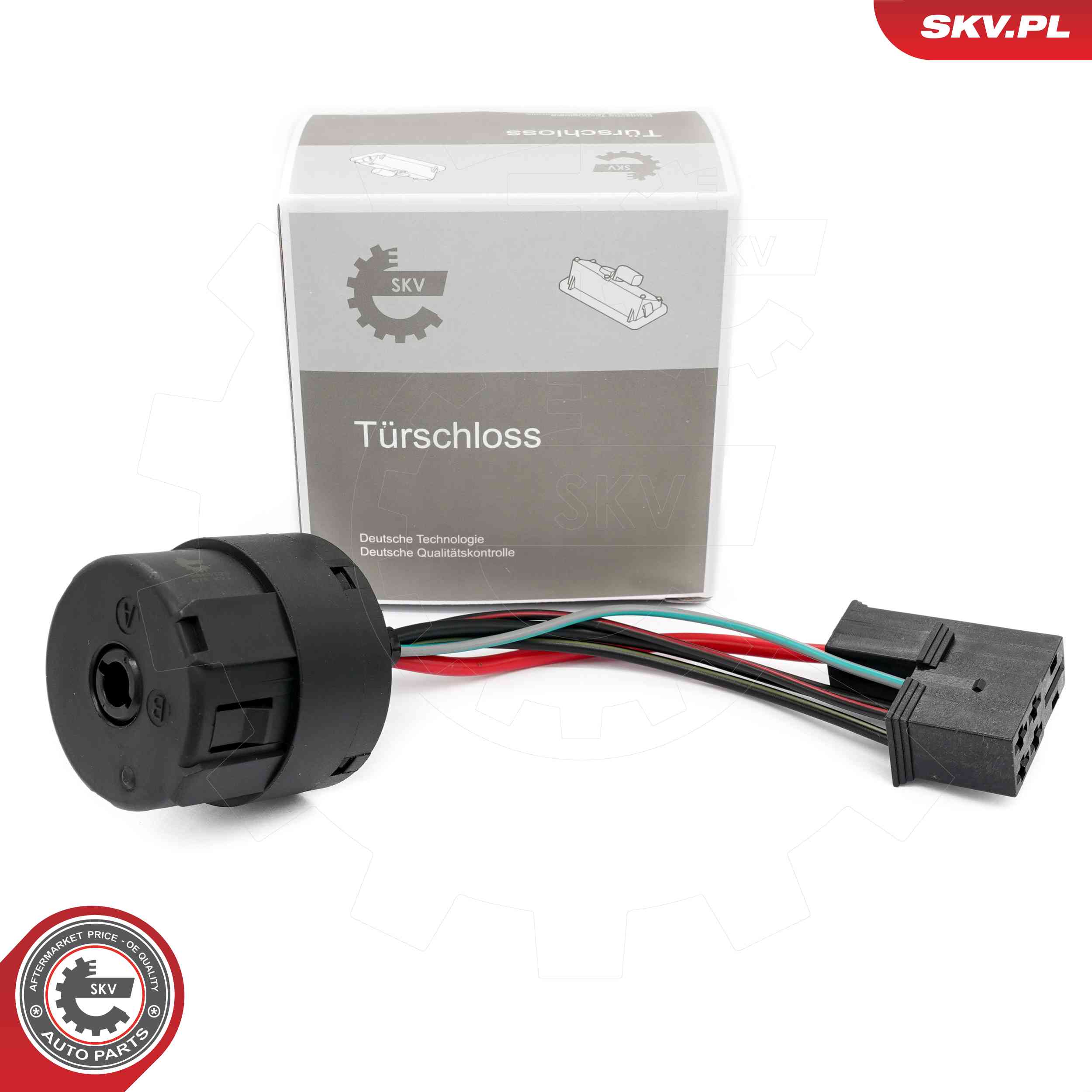 65SKV026