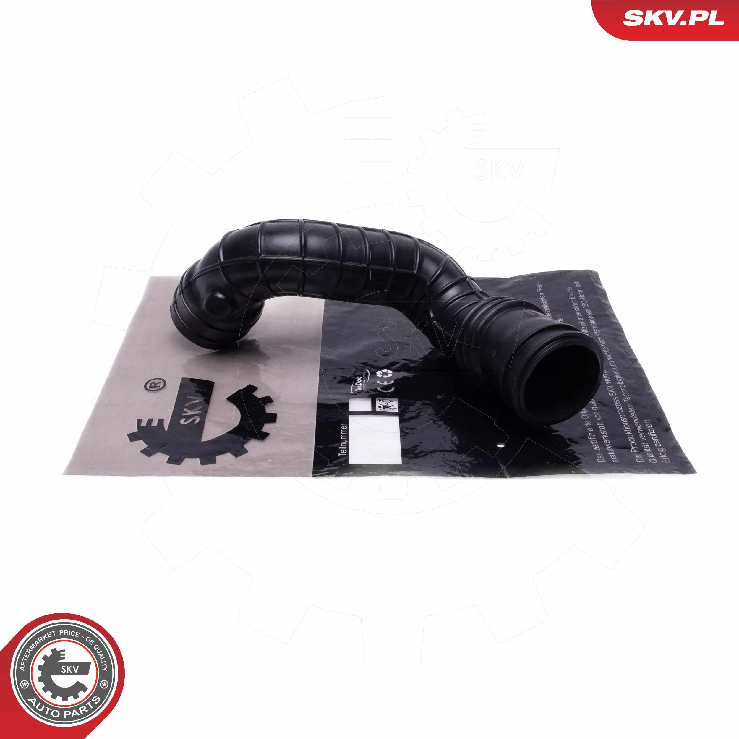 54SKV528