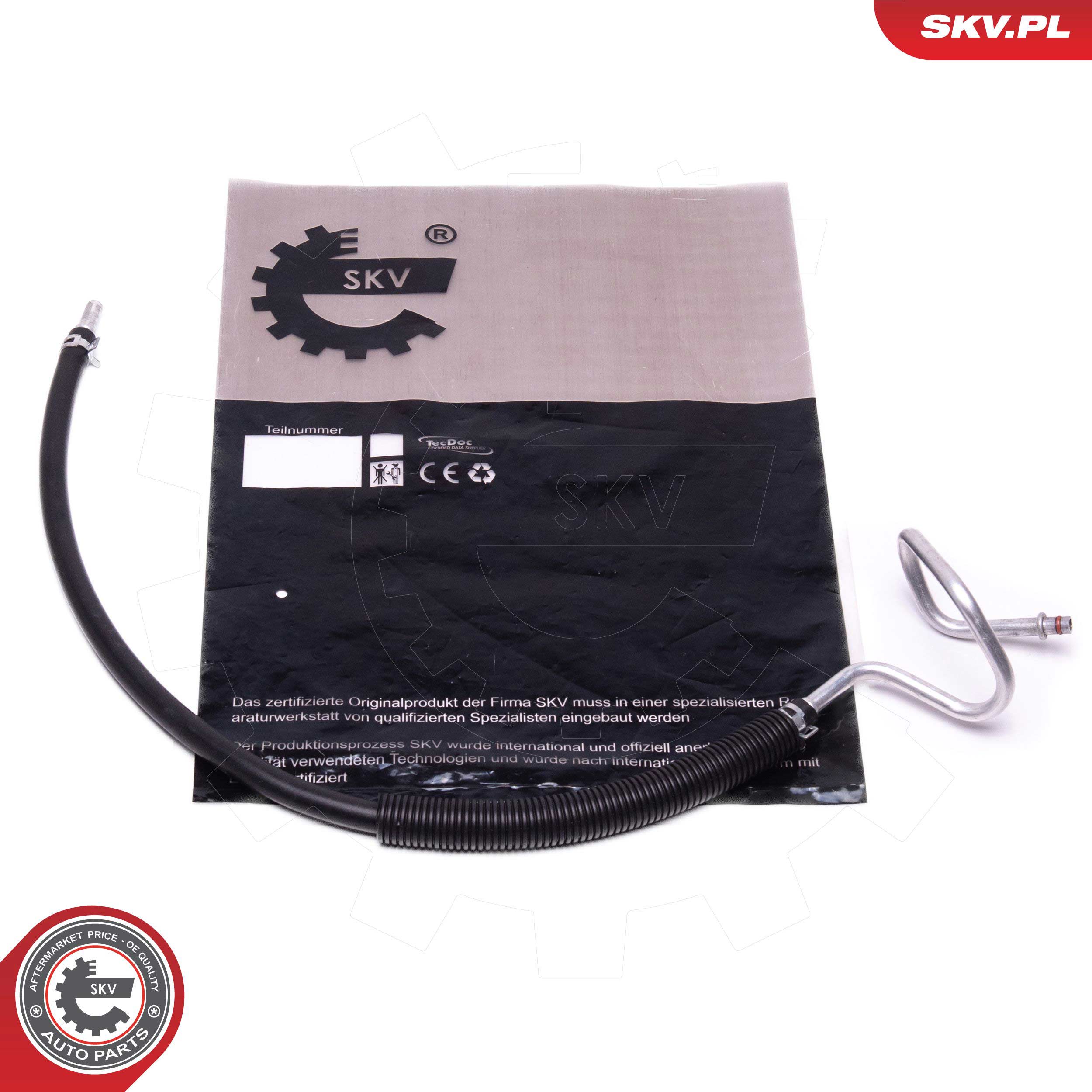 10SKV920