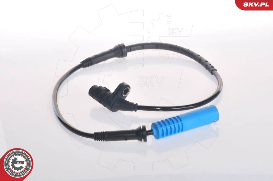 06SKV081