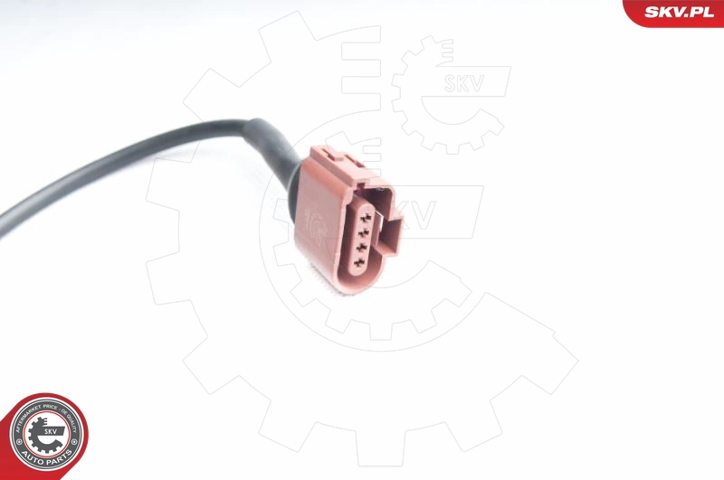 17SKV305