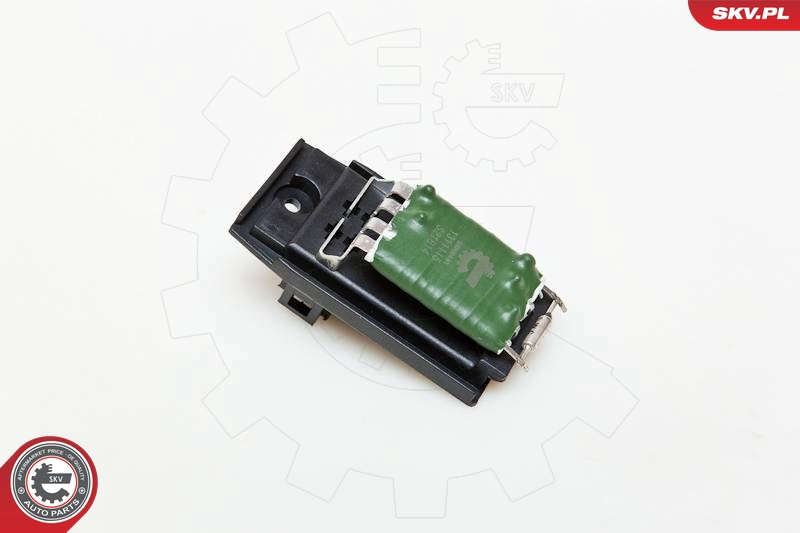 95SKV014