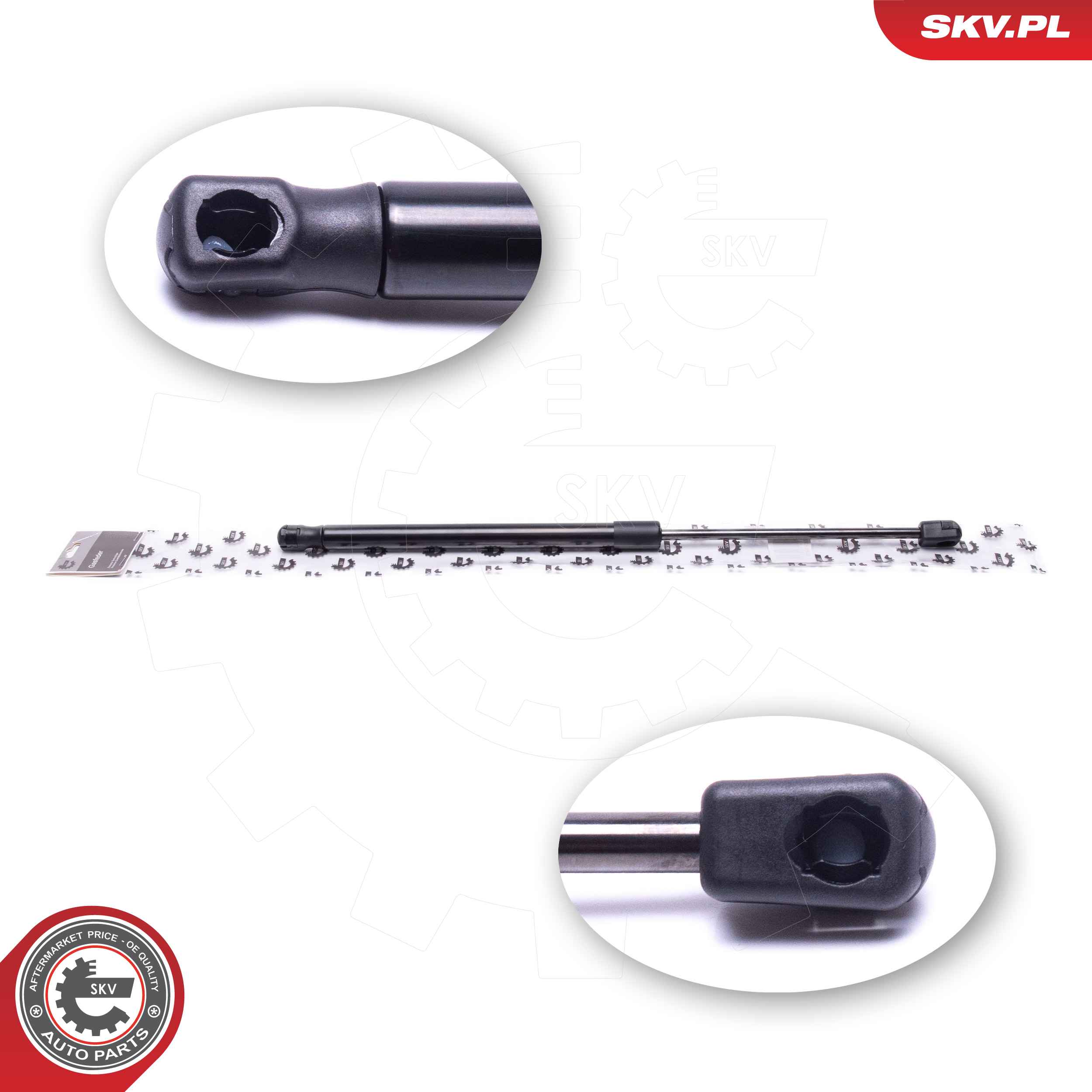 52SKV823