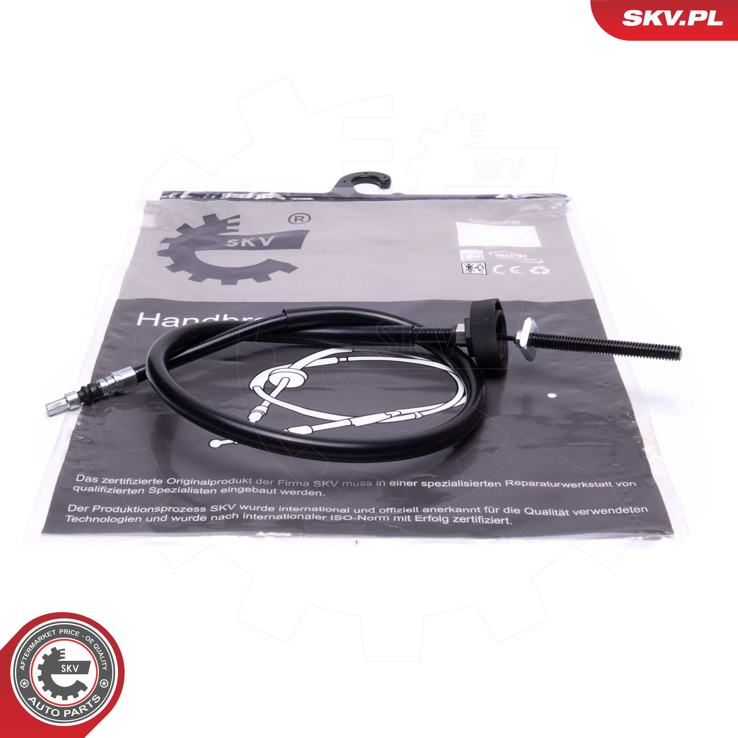 26SKV864