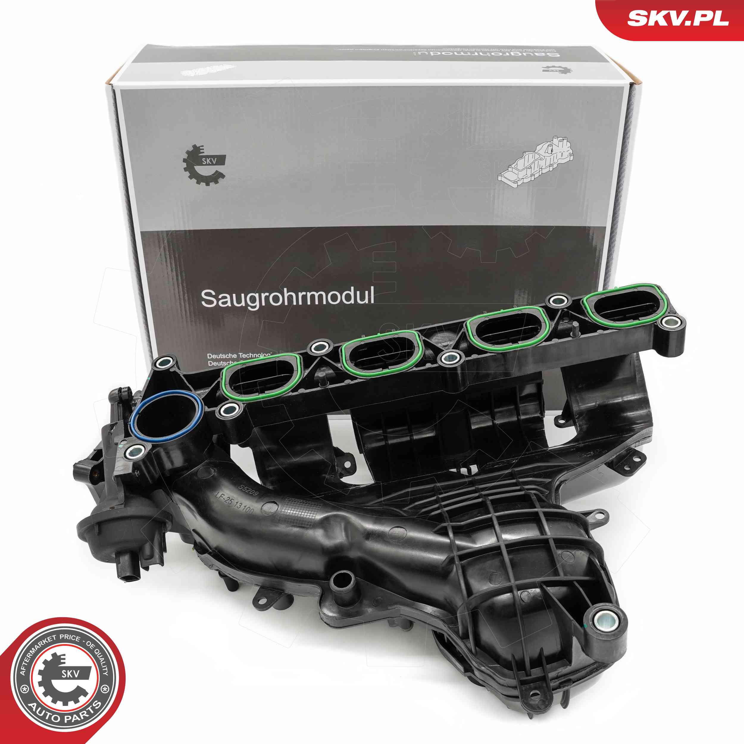 49SKV085