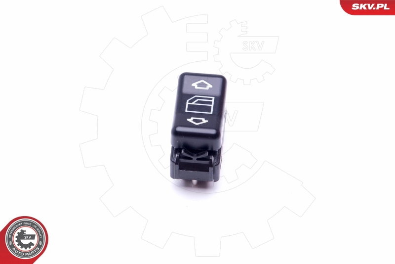37SKV323