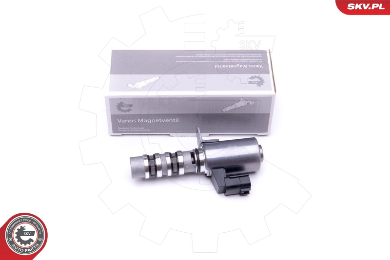 39SKV051