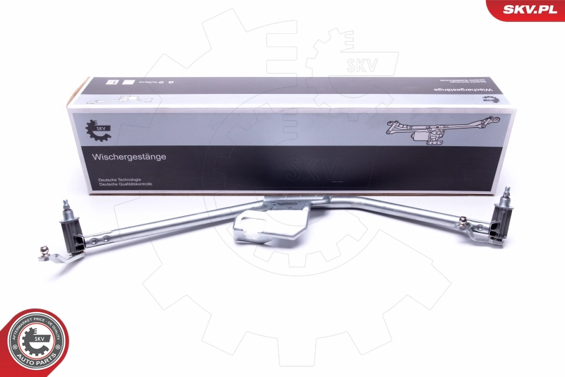 701 955 603 kit