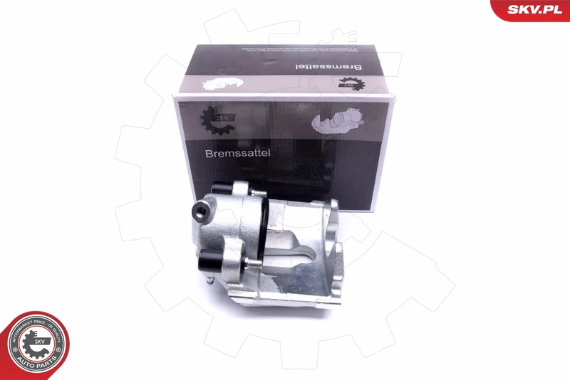 46SKV351