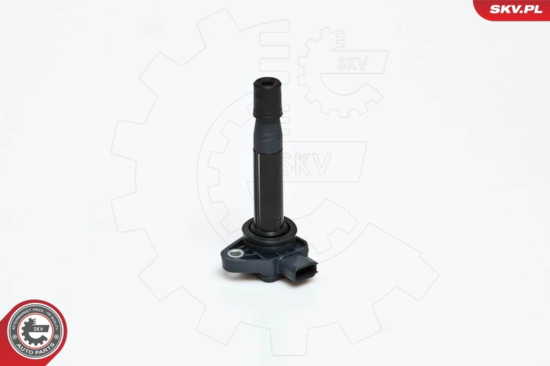 CM11207A