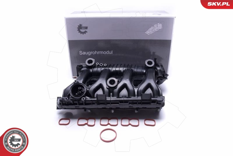 49SKV025
