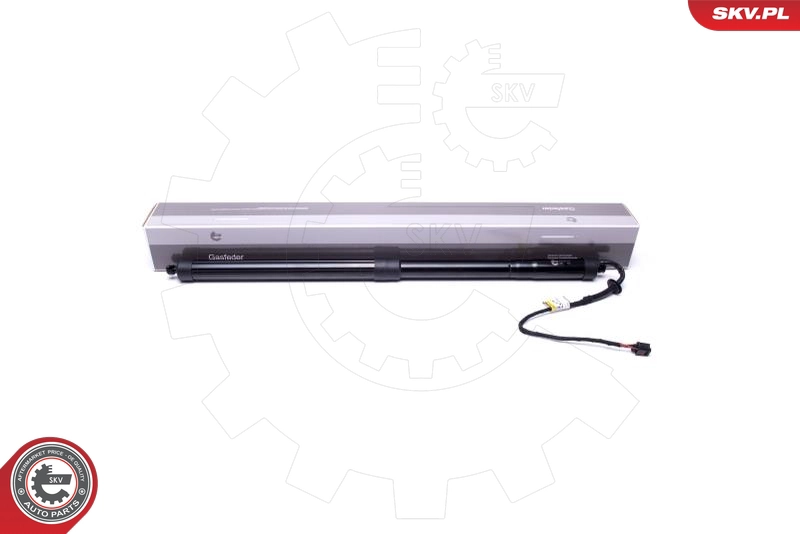 52SKV910