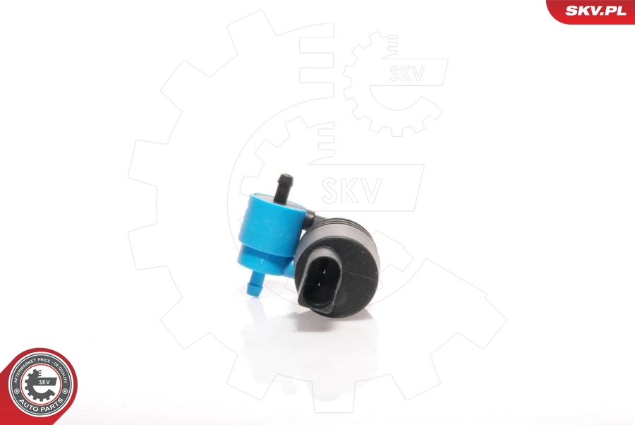 15SKV015