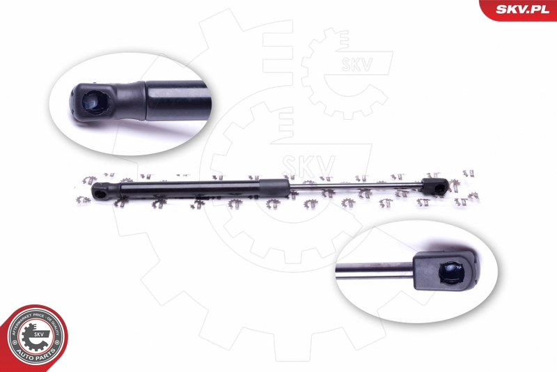 52SKV014