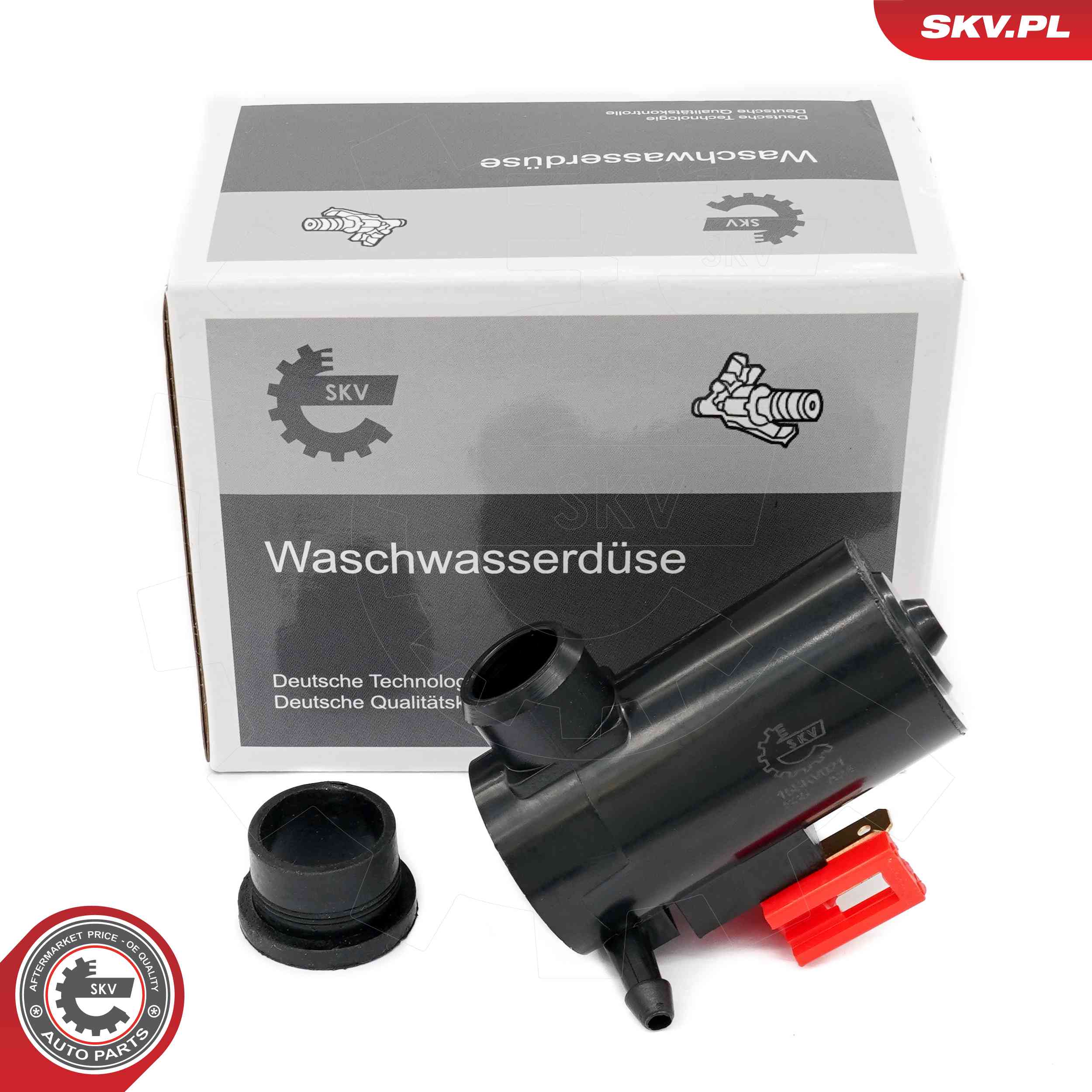 15SKV021
