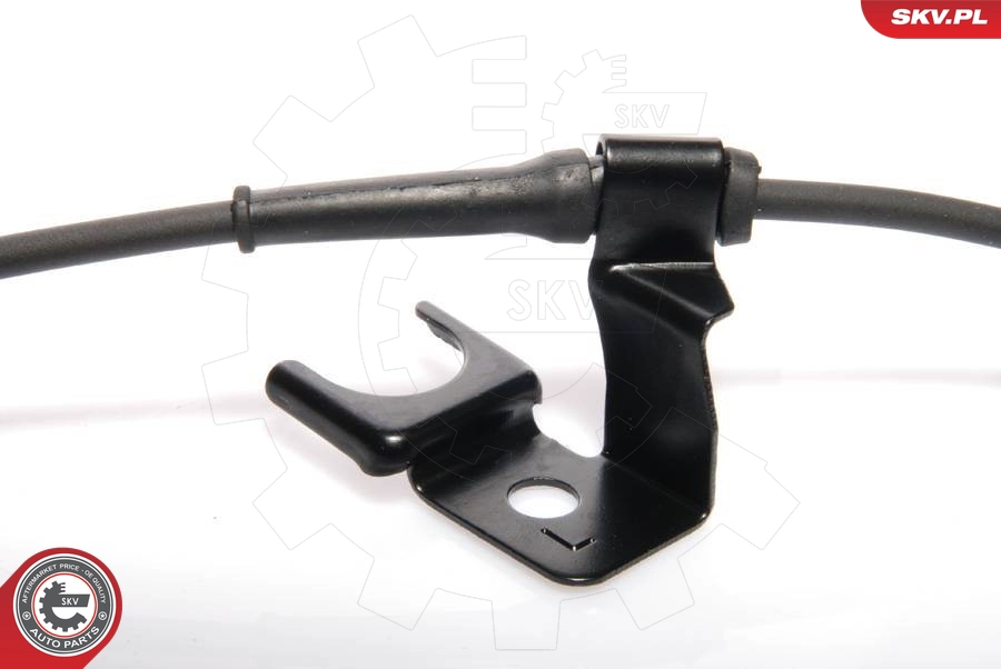 06SKV123