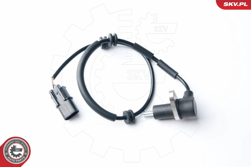 06SKV266