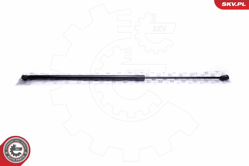 52SKV063