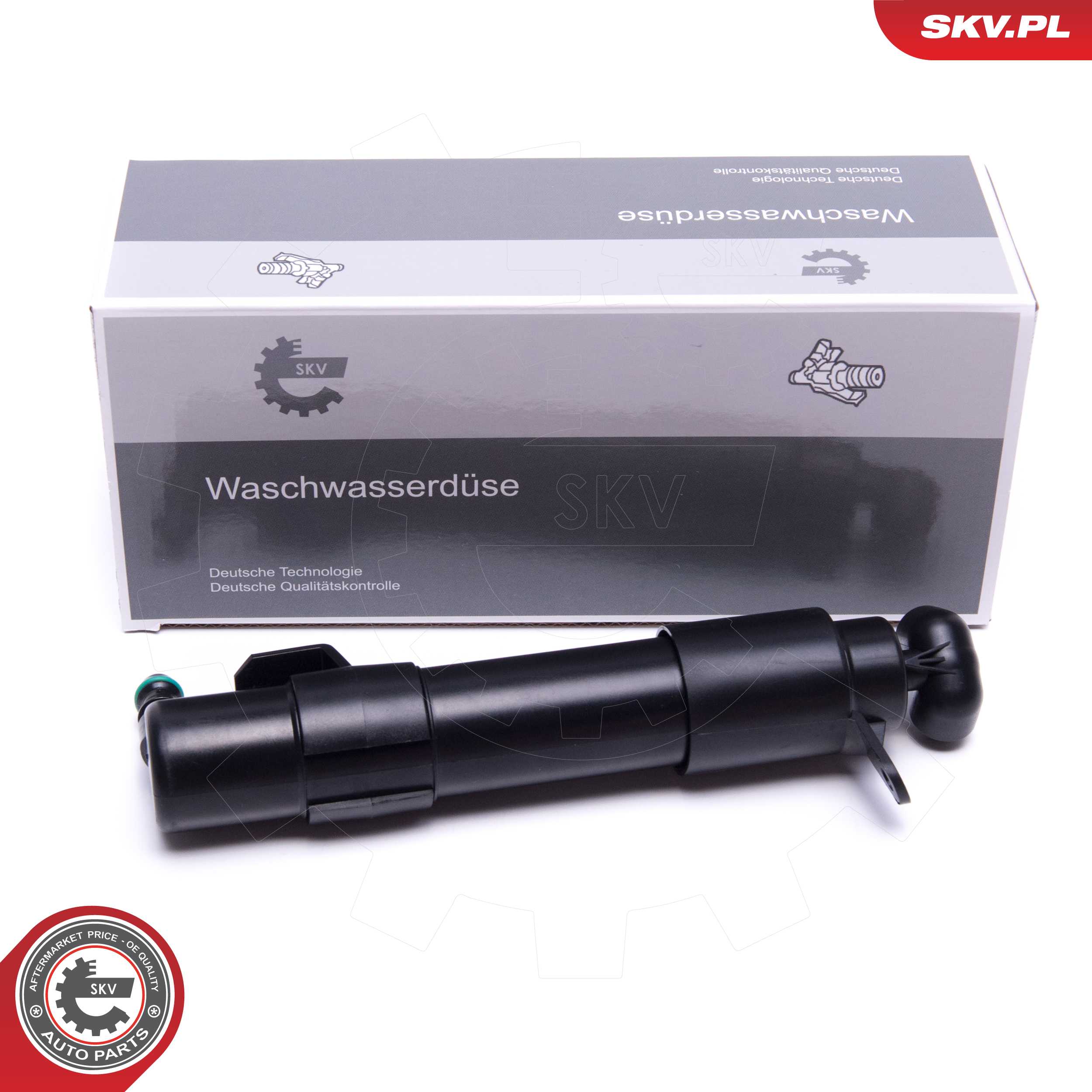 15SKV637