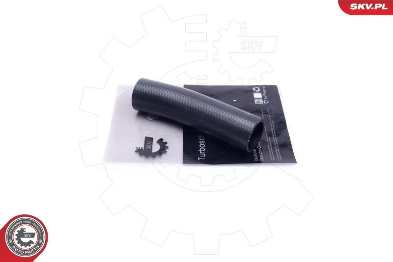 54SKV067