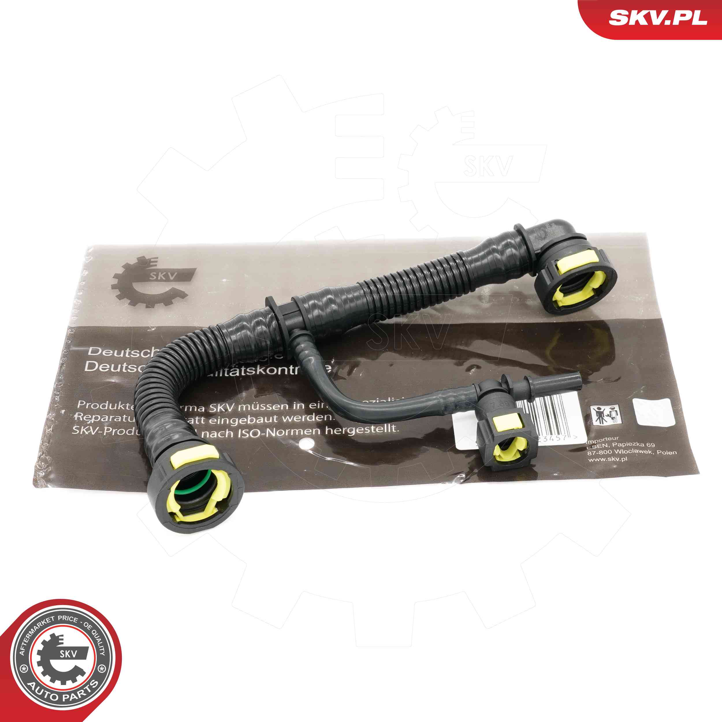 31SKV267