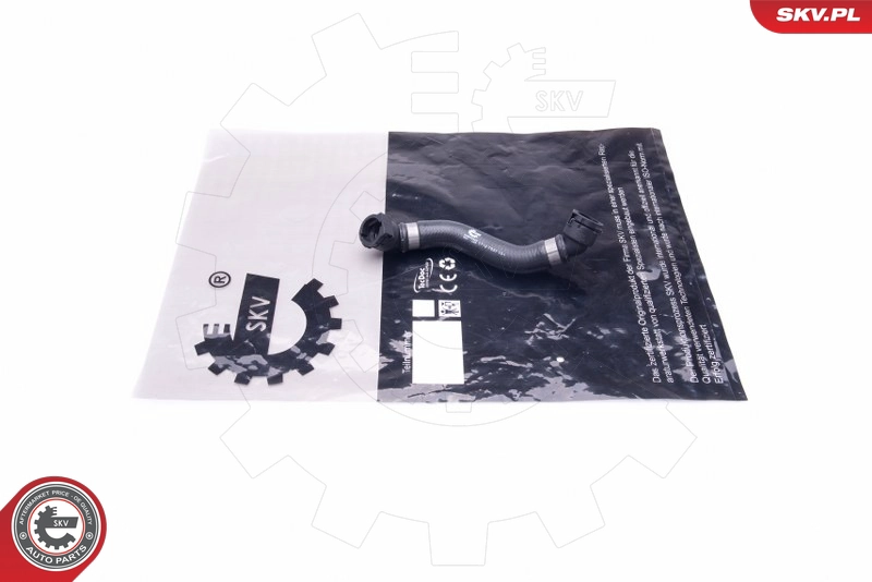 43SKV640