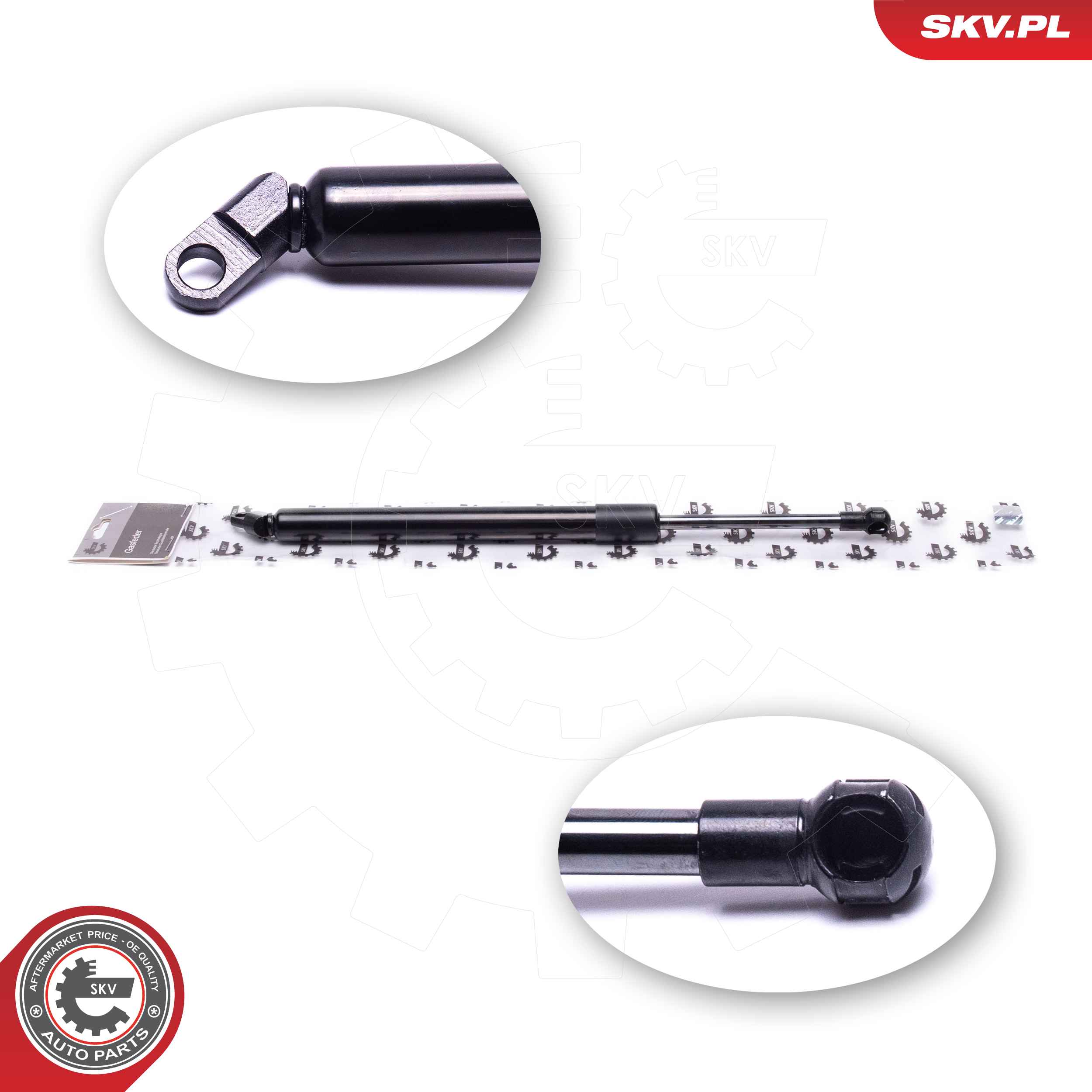 52SKV793