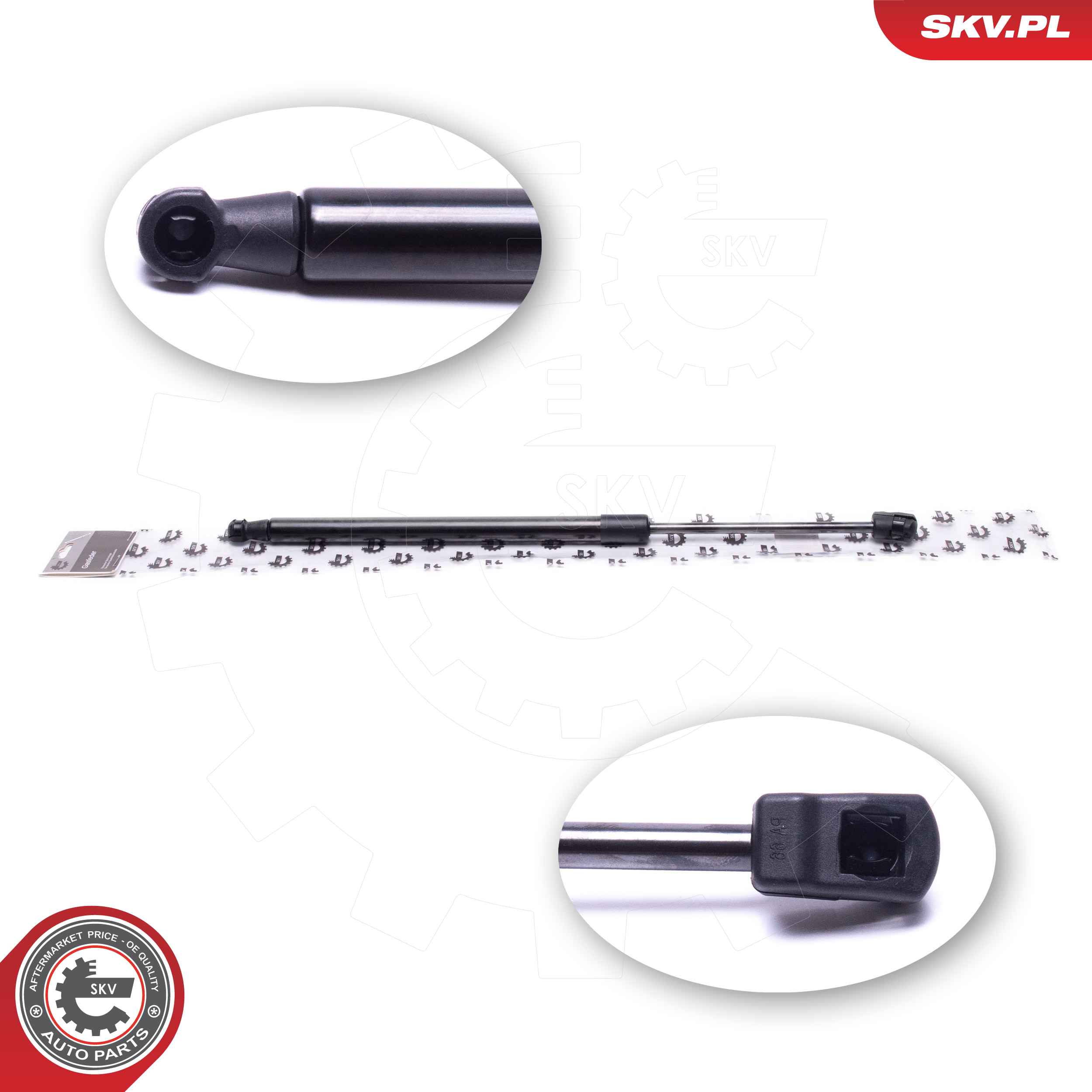 52SKV831